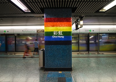 图聚科技